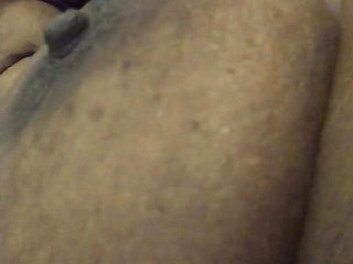Sexy Moma