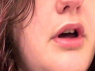 Daily Pee Diary: Desperately Needing to Pee in the Morning: Measuring Urine Output for 3 Days: Pee Diary 1: Bootyful Bella B