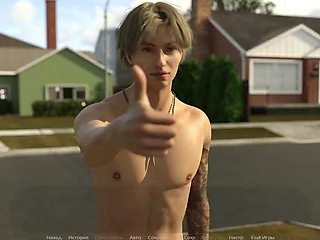 Complete Gameplay - Thot on Trial, Part 3