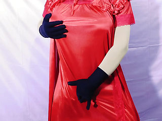 Indian hot and beautiful brother in law bhabhi sex