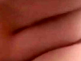 My Horny Busty Sister In Law Naked In The Shower - Katty Melodie First Time Homemade