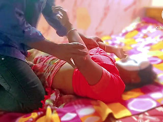 My Husband's Friend Seduced and Fucked Me When My Husband Is Not at Home- Full Tamil Erotic Audio with Real Moaning