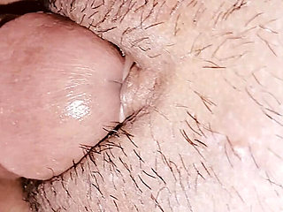 Indonesian Celebrity Viral Sex Tape Episode 1 - Hardcore Fucking with Teen Hijab Babe