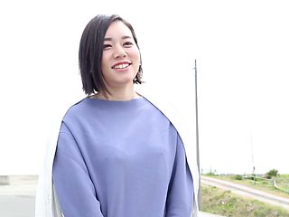 0005509_JAV_JapaneseAV_Censored_MGS_19min