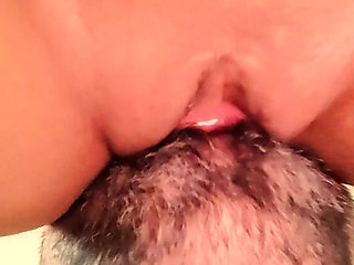 MaxoKabron Dominates Submissive Bitch in Hardcore Doggystyle Fucking