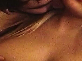 Kaz B Boy Girl Video