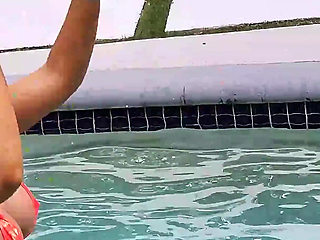 Mypervyfamily - Sneak Peek with Jennifer White & Tony Rubino