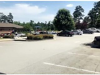 Oops End Up Sucking My Camera Man Big Black Cock In His Wife Car Good Girls Swallow