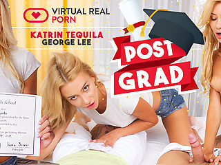 Post Grad