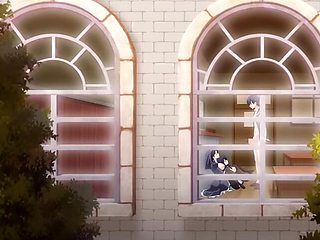 Invisible Vision in the night_19062803p0