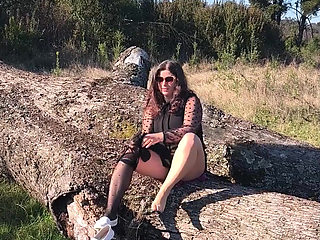 Call to Subscriber. You Could Be Next...