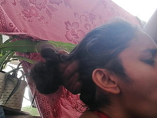 Why My Step Mother Always Wear to Seduce Me