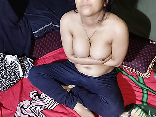 Indian Desi Hot Girl Cheating Her Boyfriend Fucking With Newly Boyfriend Long Time Fuck Full Sex Video