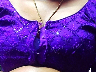 I Am Sorry, Hot Teacher - Episode 2