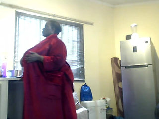 Join Me in My Room