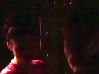 Rosalia Catanese - exclusive Soft Film