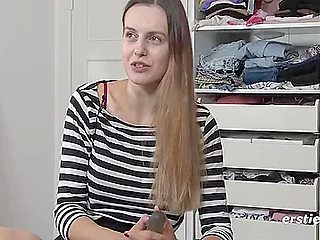 Wild Romantische Lauren - Lauren Wild