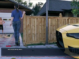 Smartass: smart nerd ep 11