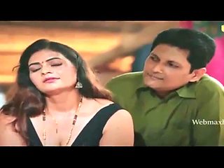 Nurse Part 02 2024 Ullu Web Series 5