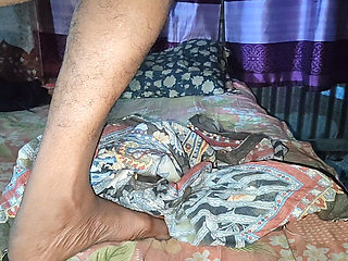 College Party Night Intense Sex With Me