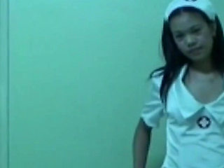 Exclusive Filipino Amateur Jane Piss in Mouth, Spanking, Rough Sex, Cum in Mouth