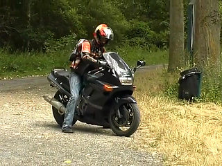 Incredibly Hot Teeny Girl with Big Natural Breasts