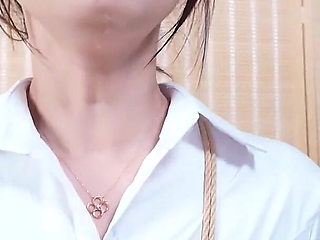 Xr31- Office Lady Mouthball