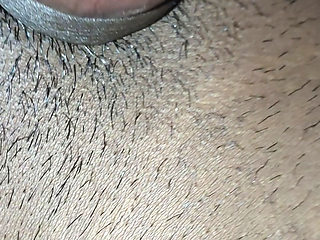 Tamil Boy Cum