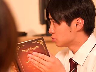 NKQUPMTDVTGZLVYRTAm47IPZZ749