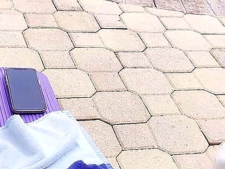 Big Tits and Cum Volume 17 Featuring the Jerky Girls