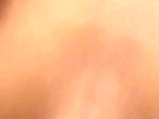 131 - 01 Babe Fucks for Creampie