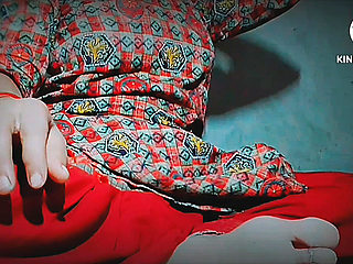 This hot girl shows off her steady figure and bends over doggy style to show off her tight ass. Her tight pink pussy and her tight anus s