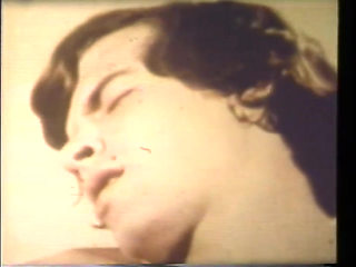 Rick the Fucking Colt