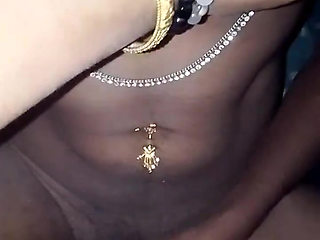 Indian Desi Bhabhi Ne Hand Se Meri Cock Ke Pani Nikali,,Hindi Sexy Video,Indian Sexy Video,Desi Sexy Video,Sexy Video,Sex Video