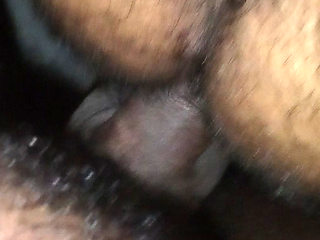 Rough sex bd boy