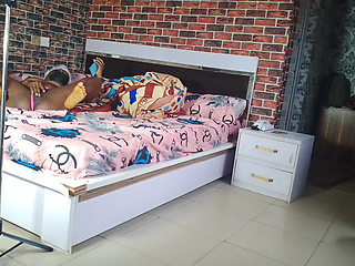 My X Girlfriend