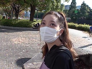 0007168_JAV_JapaneseAV_Censored_MGS_19min