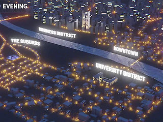 Midnight Paradise Chapter 71 Fucking My Girlfriend in Bed