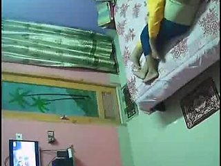 Desi Indian viral mms utter vid 2