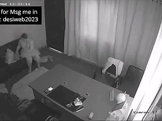 Insane Indian Wifey Deep throating Husband Penis and Porking