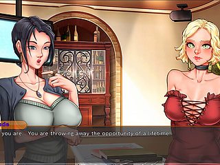 Catch me, how to train, catching