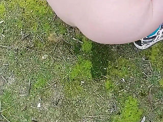 Pee Compilation I