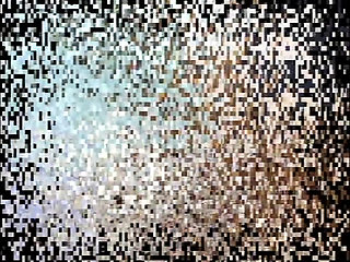 We Like to Masturbate