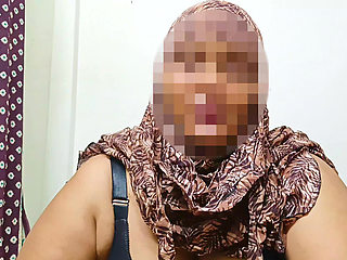 Desi Village Outdoor Girls Came Home and Sucked Dick