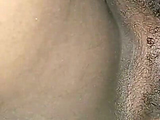 My Neighbor Likes It When She Is Fingered