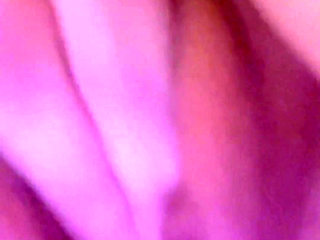 Sneak Peek Pussy Penetrating