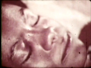 Disgusting Perverted Whore