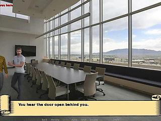 Jasmine hot wife for life: husband on his way to becoming a cuckold ep 2