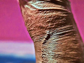 Sofik Videos, sofik sk mms orginal video sex Sex Videos, Sofik Bangla Viral big dick flash