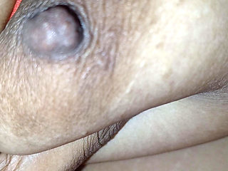 Real Bangladeshi Couple Hot Bedroom Sex - Desi Wife Moaning Loud